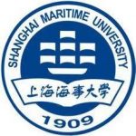 Shanghai Maritime University